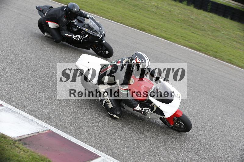 /57 03.10.2025 Speer Racing ADR/Gruppe gelb/9